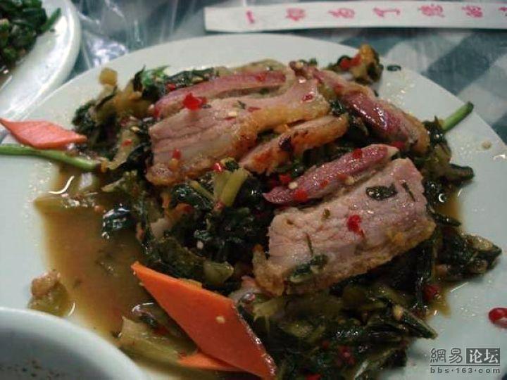 W(wng)ь(sh)ģˬ˵ʳ(j)ˬD - hanwa - `ļ҈@