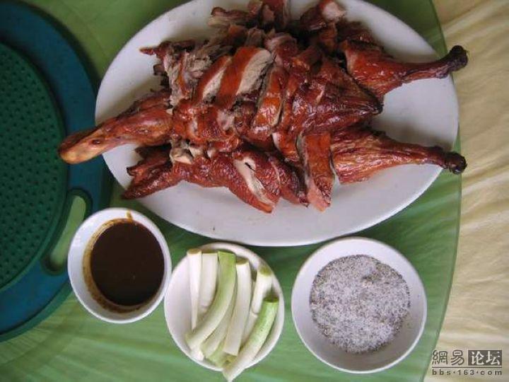 W(wng)ь(sh)ģˬ˵ʳ(j)ˬD - hanwa - `ļ҈@