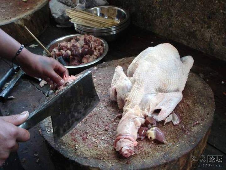 W(wng)ь(sh)ģˬ˵ʳ(j)ˬD - hanwa - `ļ҈@