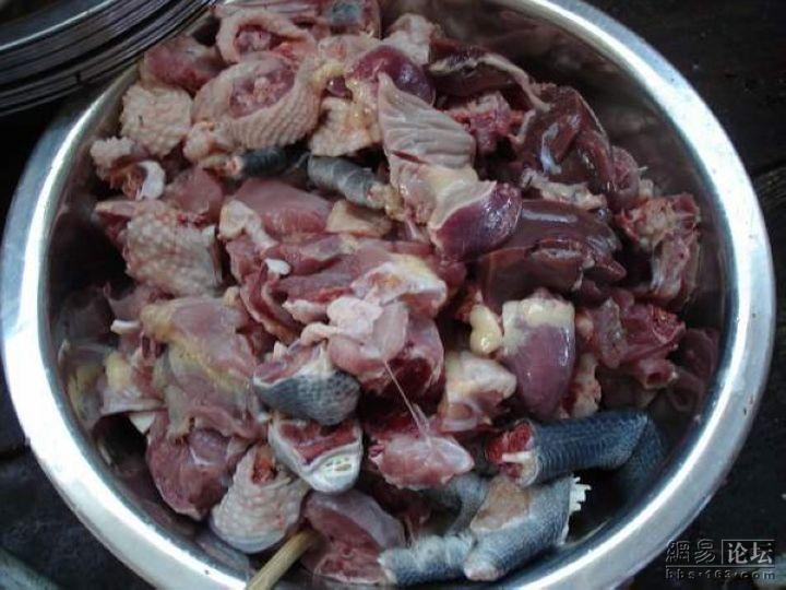 W(wng)ь(sh)ģˬ˵ʳ(j)ˬD - hanwa - `ļ҈@