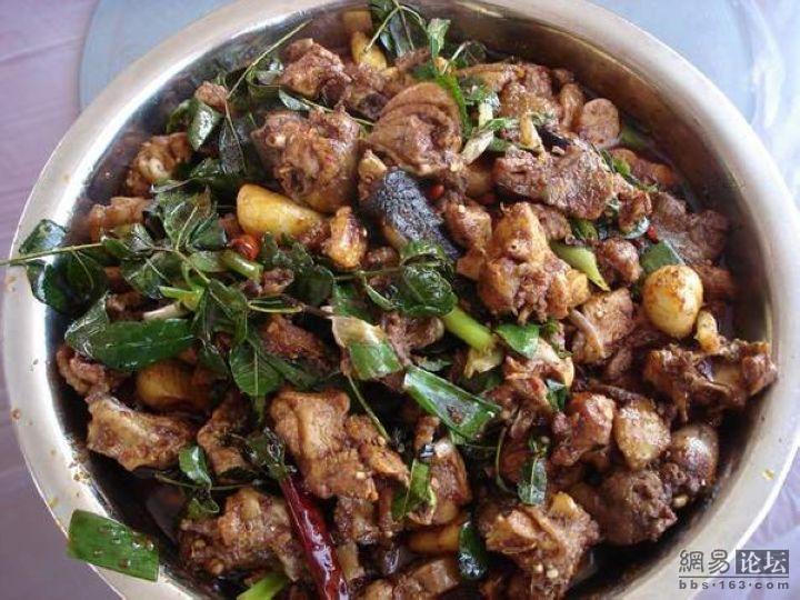 W(wng)ь(sh)ģˬ˵ʳ(j)ˬD - hanwa - `ļ҈@