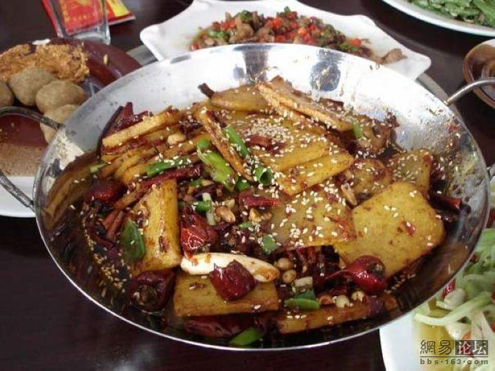 W(wng)ь(sh)ģˬ˵ʳ(j)ˬD - hanwa - `ļ҈@